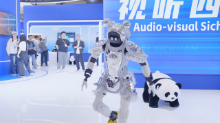 伊人伊人网